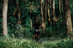 BIB: 
                            <button type="button" onclick="openModal(25237058)" class="btn btn-primary btn-sm float-right btn-popup" data-toggle="modal" data-target=".modal-high-quality">
                        <i class="fas fa-shopping-cart"></i> Add to Cart
                    </button>
                                            <button type="button" onclick="isThisMe(25237058, true)" class="btn btn-success btn-sm float-right btn-popup btn-isme hidden" data-toggle="tooltip" data-placement="bottom" title="นี่คือรูปของคุณใช่ไหม คลิกที่นี่เพื่อเอาเข้าอัลบั้ม">
                        <i class="fas fa-plus"></i> Add to album
                    </button>
                    <button type="button" onclick="isThisMe(25237058, false)" class="btn btn-warning btn-sm float-right btn-popup btn-isnotme hidden">
                        <i class="fas fa-ban"></i> Remove from album
                    </button>